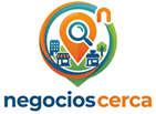 negocioscerca.com.co